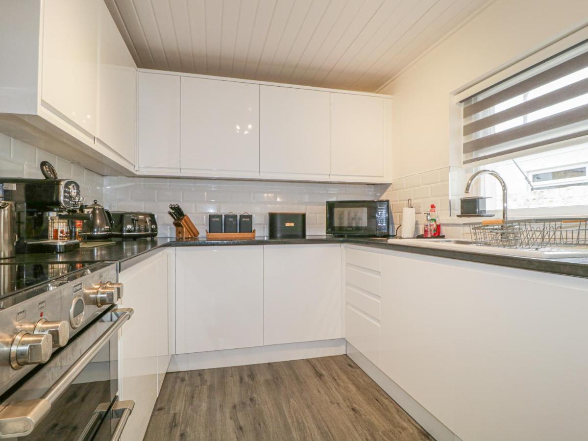 Blencathra Cottage Keswick  Exterior photo