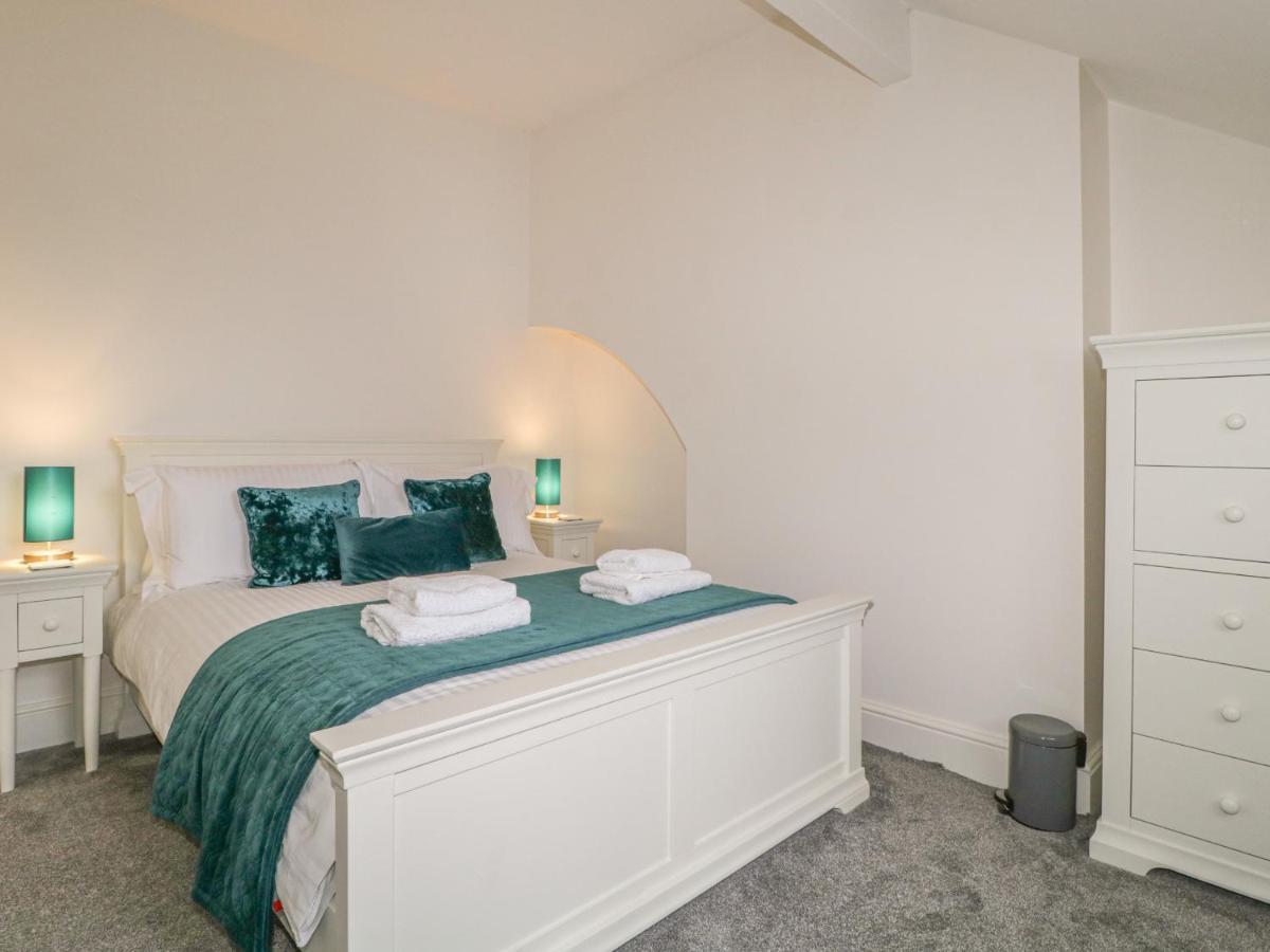 Blencathra Cottage Keswick  Exterior photo